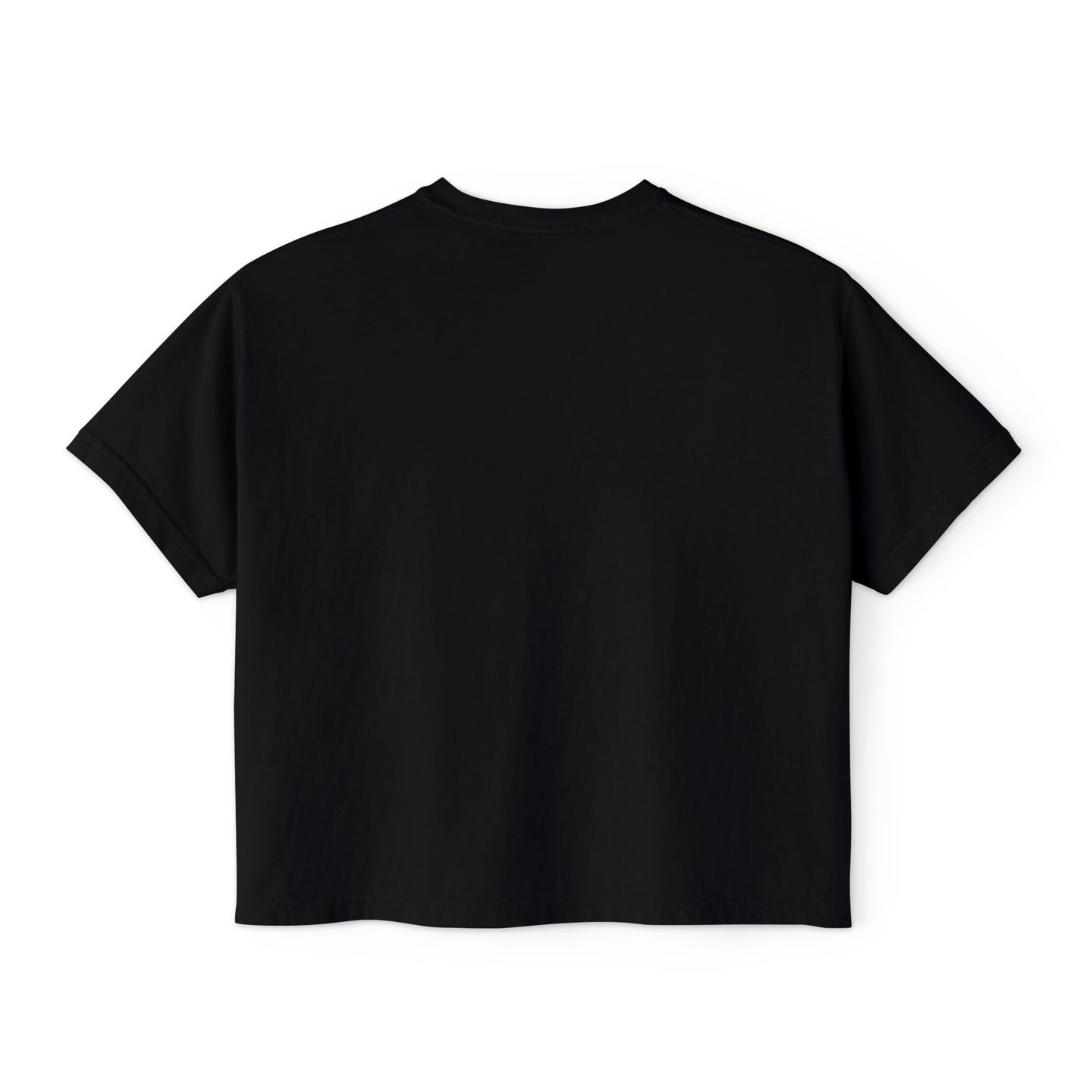 Forever Love My Husband Tee | Wife Gift | Marriage Shirt