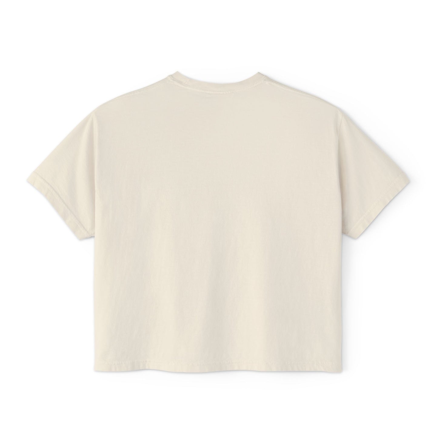 Forever Love My Husband Tee | Wife Gift | Marriage Shirt